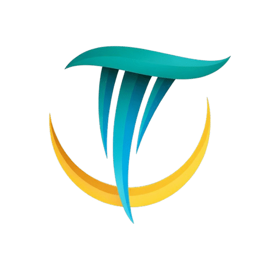 TECH UNIVERSEL DIGITAL INC