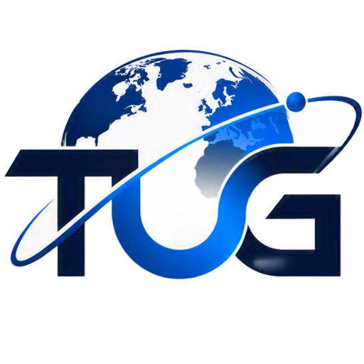 TECH UNIVERSEL GLOBAL INC
